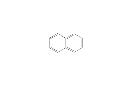 Naphthalene