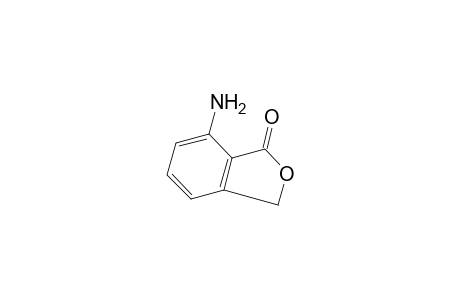 7-aminophthalide