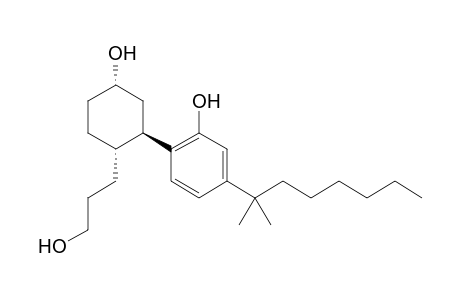 5-epi CP 55,940