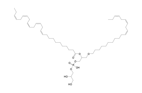 PG O-20:3_26:5