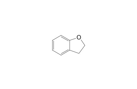 Dihydrobenzofuran