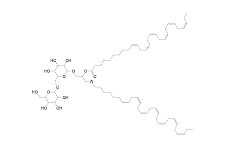 DGDG O-28:7_28:6