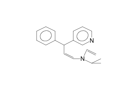 DISOPYRAMIDE-ARTIFACT 3