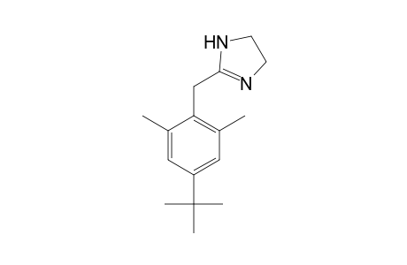 Xylometazoline