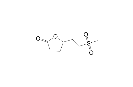 Erysulfone