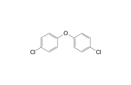 4,4'-Dichloro-diphenylether