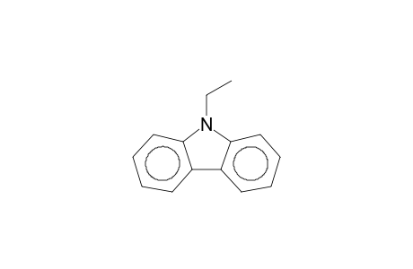 Poly(n-vinylcarbazole)