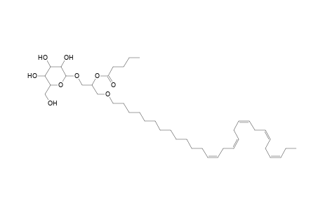 MGDG O-28:5_5:0