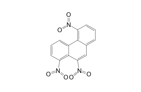 1,5,10-TNPH