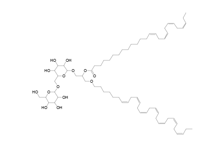 DGDG O-28:7_26:4