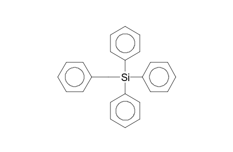 Benzyltriphenylsilane