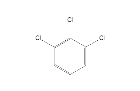 1,2,3-Trichlorobenzene