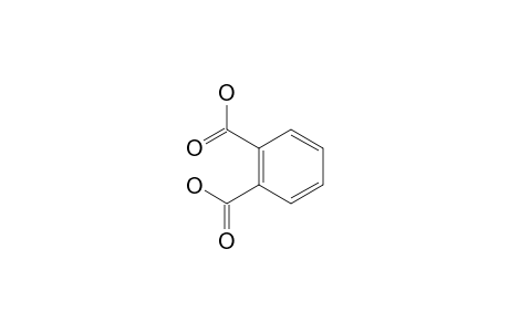 Phthalic acid