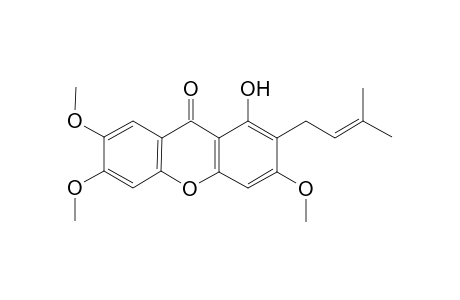 ONMOYNRSECPLJE-UHFFFAOYSA-N