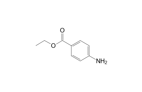 Ethyl 4-aminobenzoate