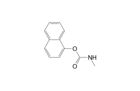 Carbaryl