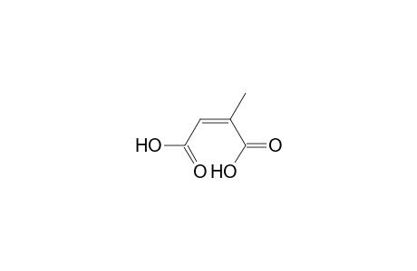 Citraconic acid