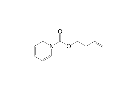 FZHINKJAWRRFKG-UHFFFAOYSA-N