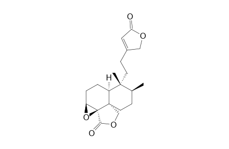 OKBRREZUSWATQU-CNLDLFSQSA-N