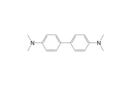 N,N,N',N'-tetramethylbenzidine