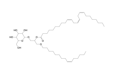 MGDG O-15:1_24:3