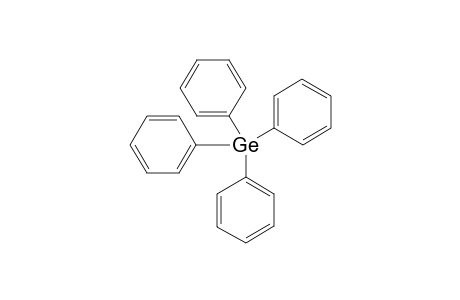 Tetraphenylgermane