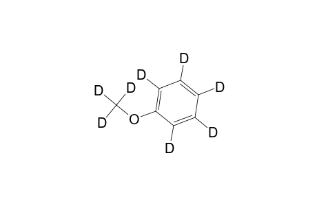 Anisole-d8