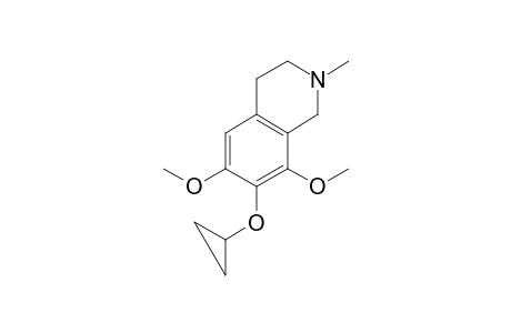 cp me-A (CH2=o)