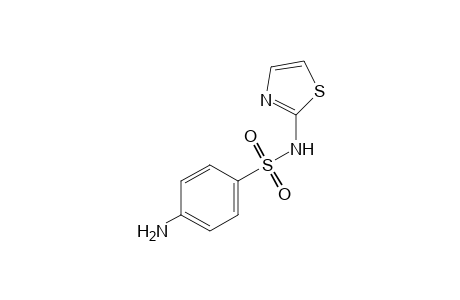 Sulfathiazole