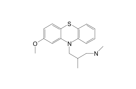 Levomepromazine-M (Nor)