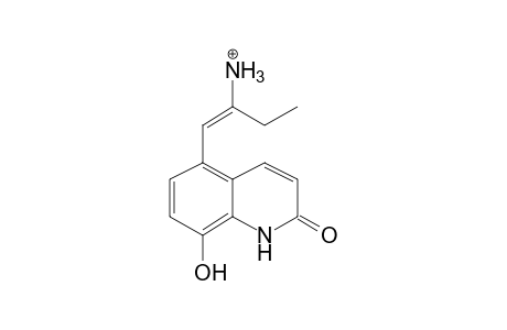 Procarterol MS3_1