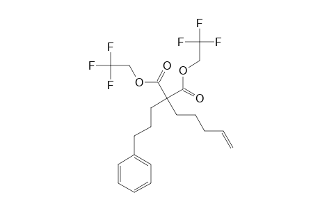 ZOVGBGICBHKMQC-UHFFFAOYSA-N