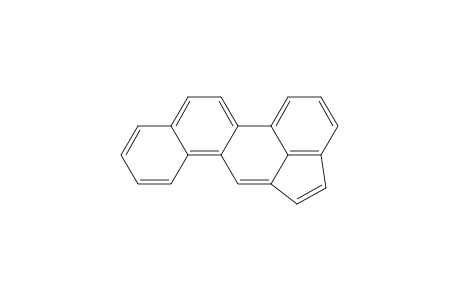cyclopenta[hi]chrysene