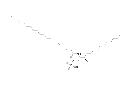 CerP 14:1;2O/20:0