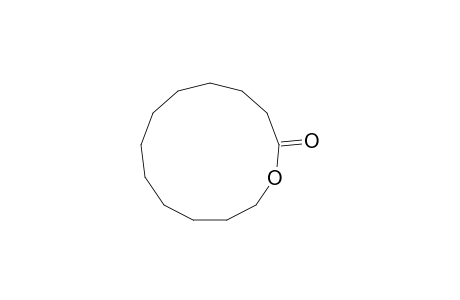 Oxacyclotridecan-2-one