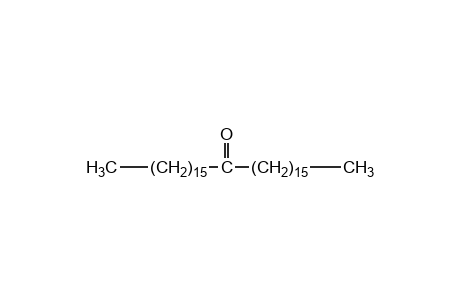 17-tritriacontanone