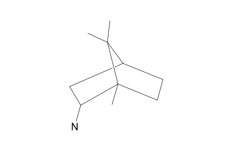 (+)-ENDO-BORNAN-2-AMINE