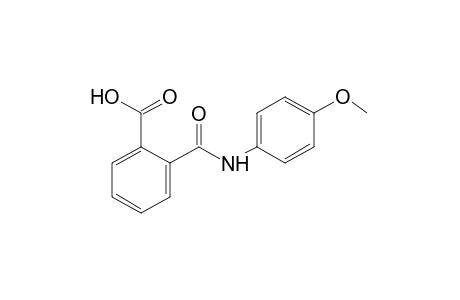 4'-methoxyphthalanilic acid