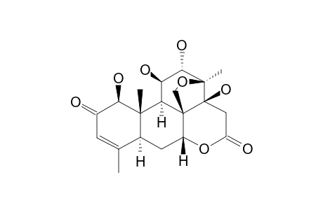 SAMADERIN-E