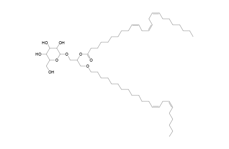 MGDG O-22:2_24:3