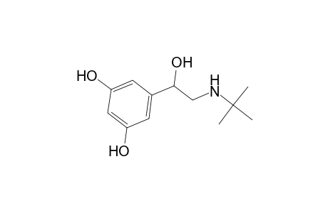 Terbutaline