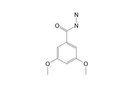 3,4-Dimethoxybenzhydrazide