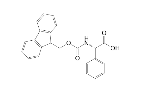 Fmoc-Phg-OH