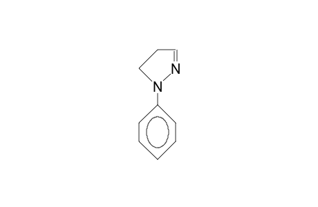 1-Phenyl-2-pyrazoline