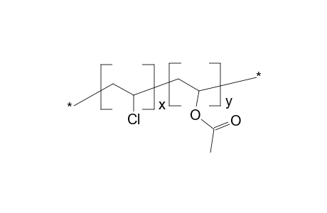 Opalon 624 (sample from 1966)