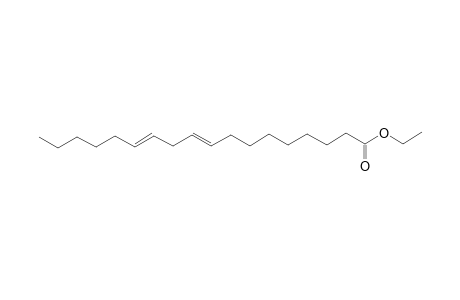 Linoleic acid ET                    @