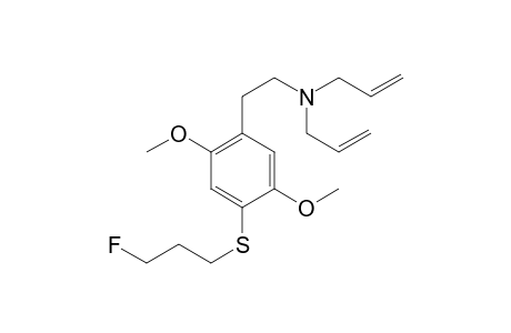 2C-T-28 2All