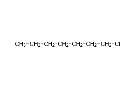 1-Chloroheptane