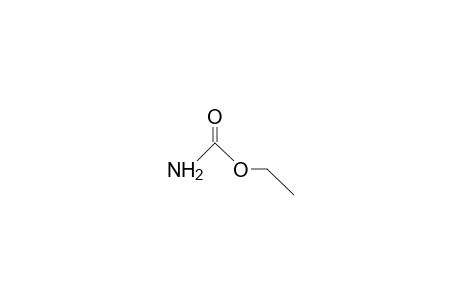 Carbamic acid ethyl ester