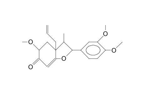 Porosin